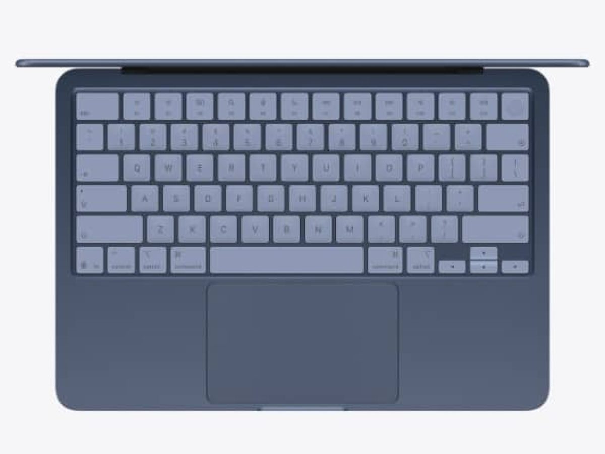 MacBook Neo: Σε ποια κατηγορία στοχεύει η Apple με τη νέα της συσκευή