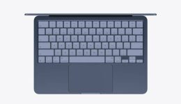 MacBook-Neo-se-pia-katigoria-1