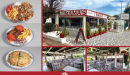 Mamas-Souvlaki-Doner-Kebab-–