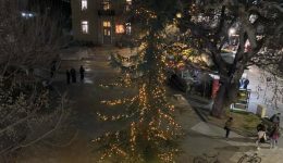 Merry-Christmas.-Άnapsan-christougenniatiko-dentro