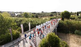 Messinia-Challenge-2026-i-korifea-2