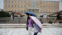 Meteo-epidinosi-tou-kerou-mechri