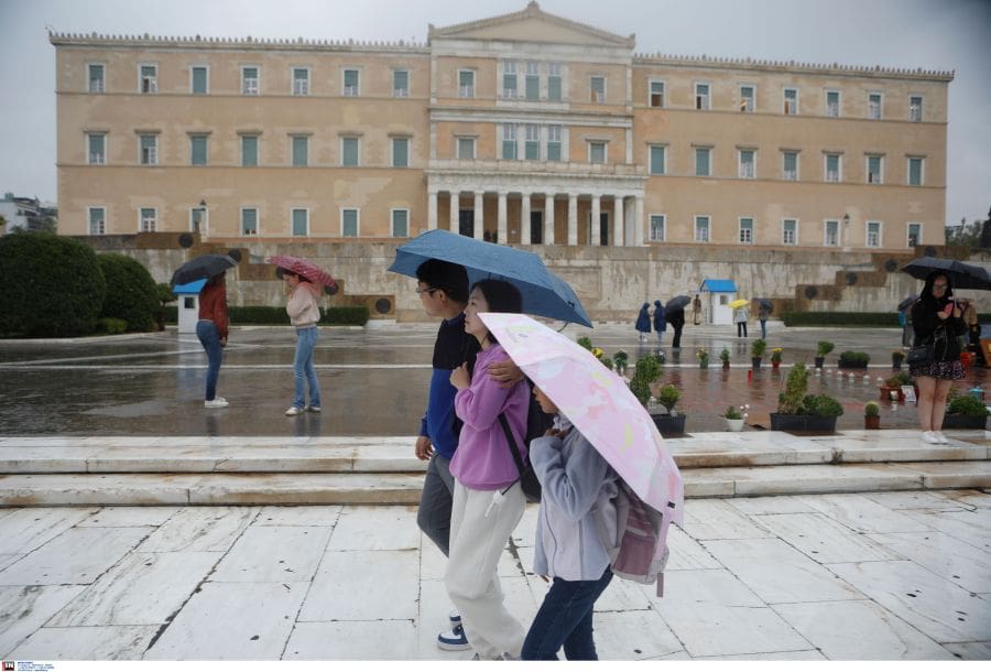 Meteo-epidinosi-tou-kerou-mechri