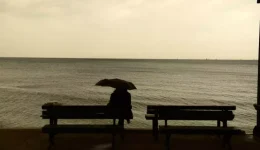 MeteoCorfu-i-exelixi-tou-kerou-3