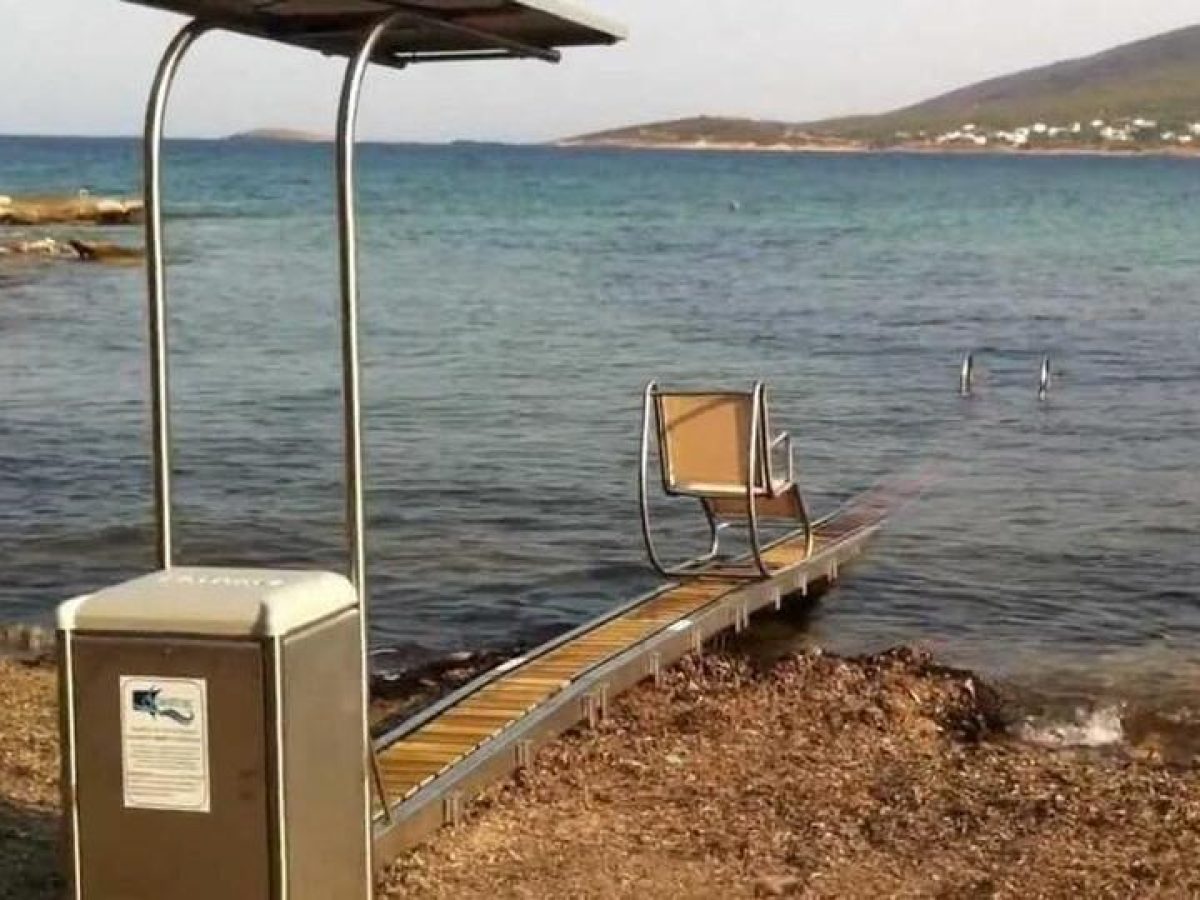 M&eta;&chi;&alpha;&nu;&iota;&sigma;&mu;&omicron;ί &pi;&rho;ό&sigma;&beta;&alpha;&sigma;&eta;&sigmaf; &Alpha;&mu;&epsilon;&Alpha; &sigma;&epsilon; 4 &pi;&alpha;&rho;&alpha;&lambda;ί&epsilon;&sigmaf; &tau;&eta;&sigmaf; &Zeta;&alpha;&chi;ά&rho;&omega;&sigmaf;