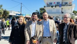 Minima-tou-dimotikou-simvoulou-lerou
