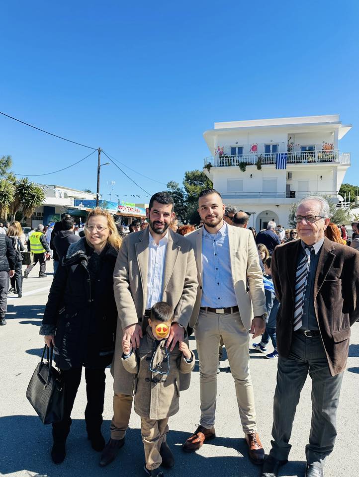 Minima-tou-dimotikou-simvoulou-lerou
