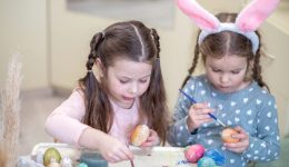 Mujura-Kids-Crafts-Easter