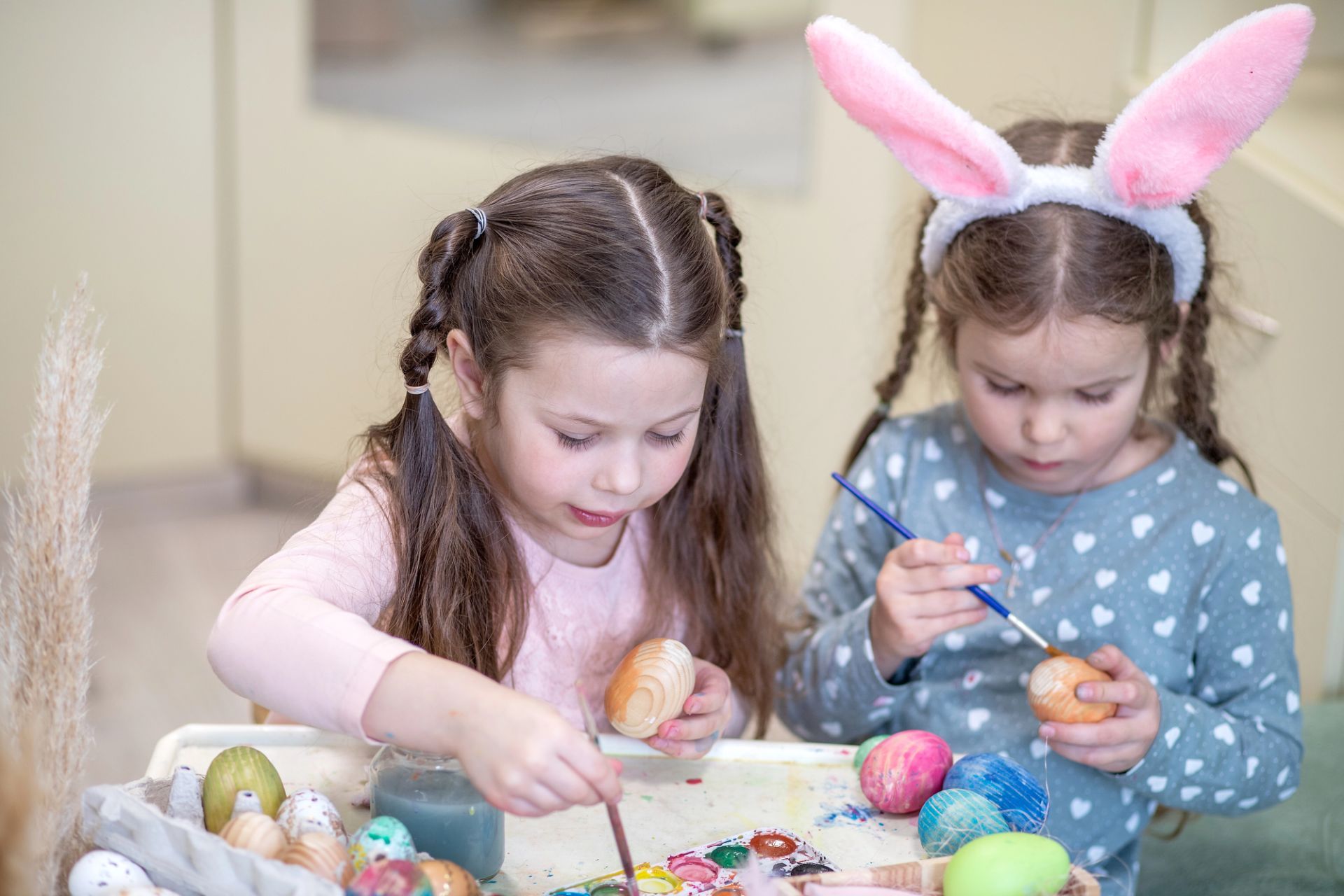 Mujura-Kids-Crafts-Easter