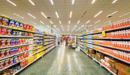 My-market-egkenia-gia-to