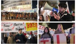 NATO-KILLERS-GO-HOME-&Alpha;ntipolemiko