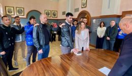 Nafpaktos-epanasistinete-i-dimotiki-&Alpha;stinomia