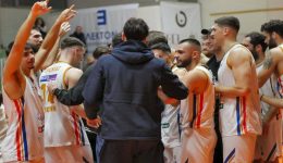 National-League-1-peripatos-gΑs