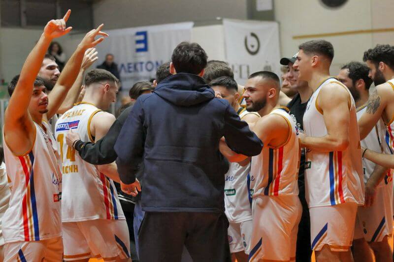 National-League-1-peripatos-gΑs