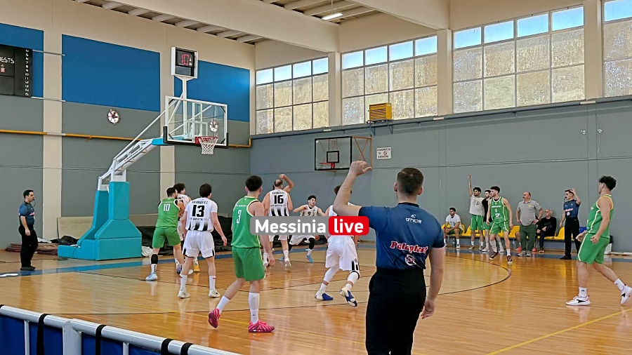 National-League-2-i-kalamata-2