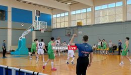 National-League-2-i-kalamata-3