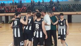 National-League-2-protia-gia-2