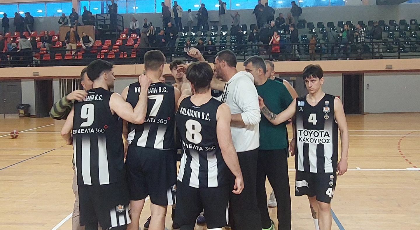 National-League-2-protia-gia-3