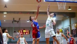 National-League-Αkathekti-i-gargaliani