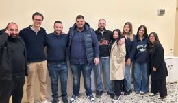 Neos-proedros-tis-onned-sta