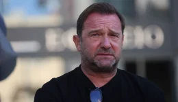 Nikos-plakias-opios-sti-diki