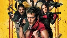 Novacinema-o-martios-ferni-tis-3