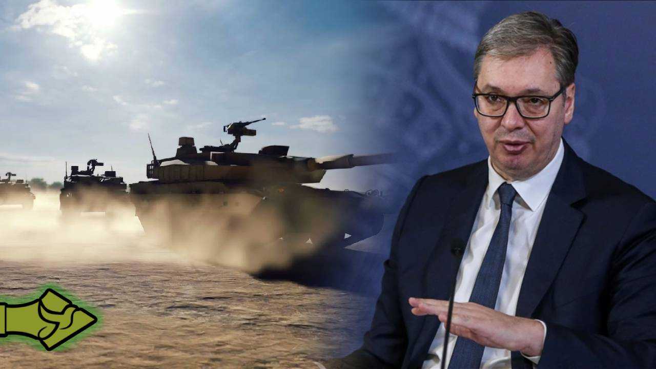 O-Vucic-milai-anichta-gia