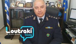 O-Ypostratigos-e.a.-tis-el.Αs