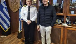 O-dimos-saronikou-proetimazete-methodika-1