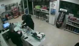 O-drastis-tis-listias-sto-1