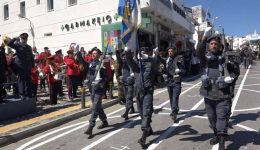 O-eortasmos-tis-ethnikis-epetiou