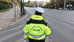 O-evdomadieos-apologismos-draseon-tis-ekstratias-mideniki