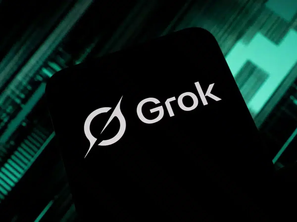 O ύπουλος ρόλος της ΑΙ: Πώς εξαπατούν, λένε ψέματα και διασύρουν τους χρήστες τους