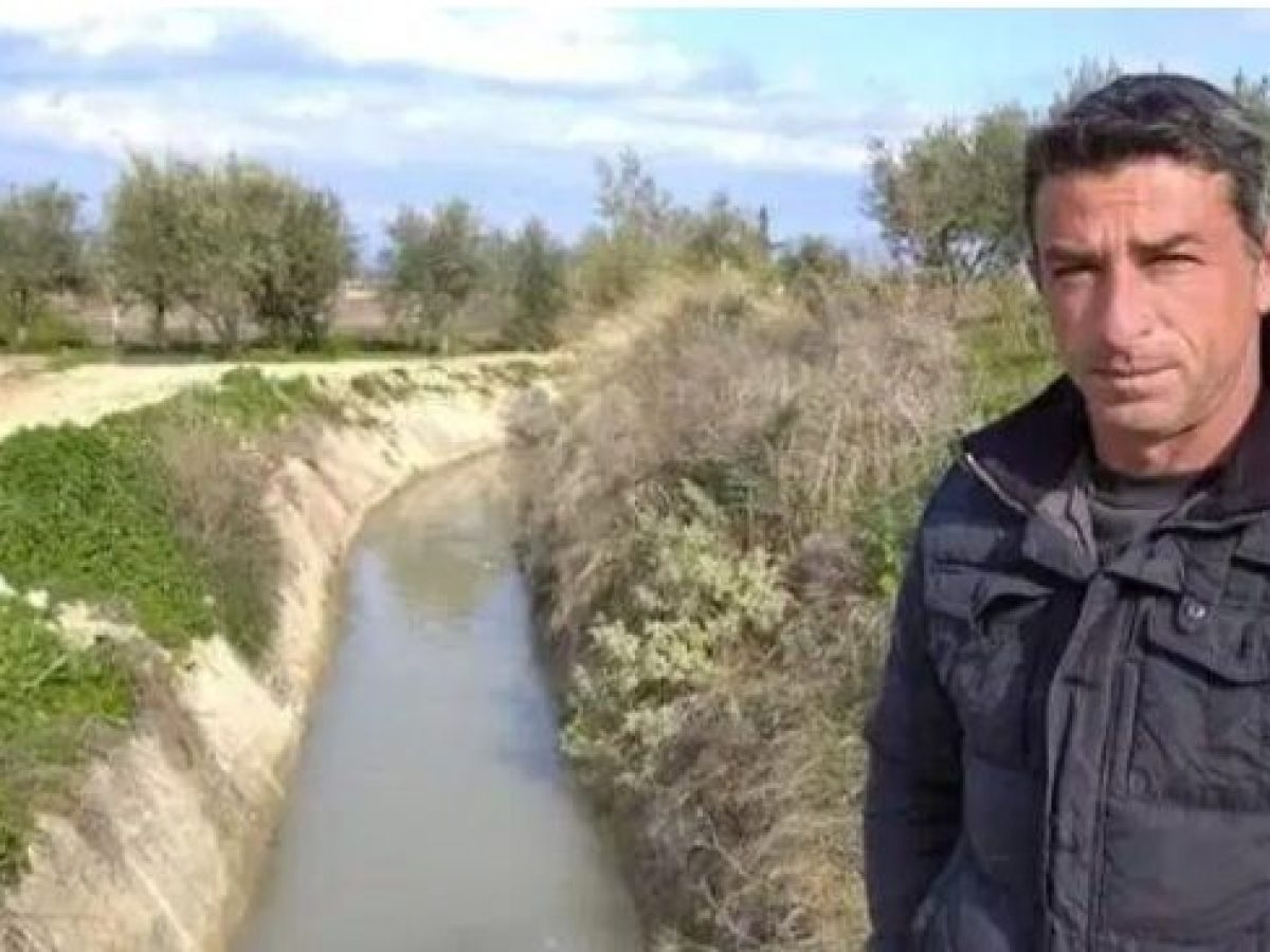 O Ναπολέων Γιαννακουλόπουλος εκπρόσωπος του Δήμου Κορινθίων στον ΑΟΣΑΚ