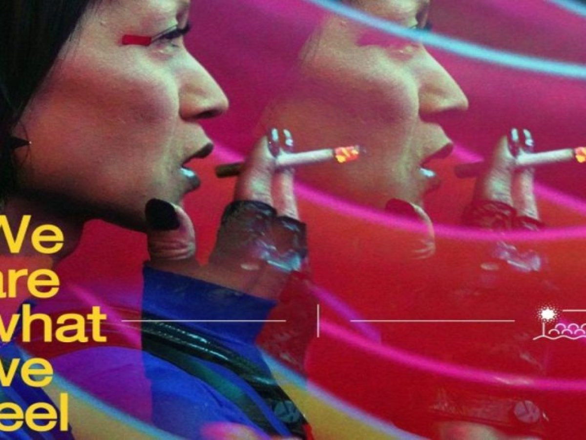 O παλμός της ελληνικής κινηματογραφικής δημιουργίας στο 11ο The Greek Film Festival in Berlin