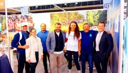 O-sillogos-epangelmation-tourismou-&Alpha;lizias-1