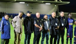 Oakleigh-Cannons-ke-&Alpha;lexandros-timisan