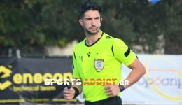Oi-dietites-sta-pechnidia-tou