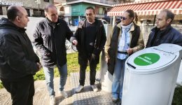 Open-Mall-ilektroniki-parakolouthisi-13-3