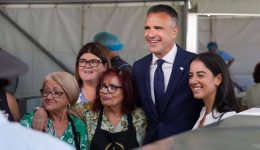 Peter-Malinauskas-i-ellines-voithisan