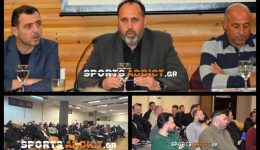 Photos-me-endiaferonta-themata-ke