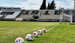 Play-off-ekkatharisi-ke-Ban-ine