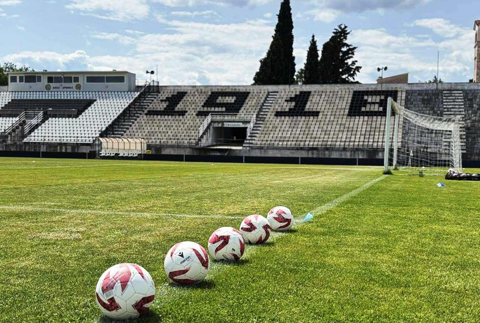 Play-off-ekkatharisi-ke-Ban-ine