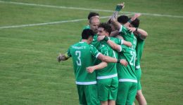 Play-offs-g΄-ethnikis-premiera-me