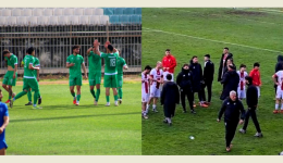 Play-offs-g΄-ethnikis-dio-sta