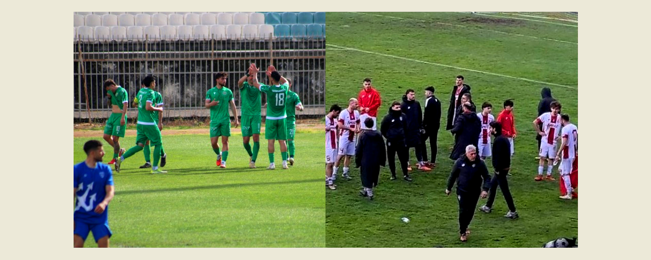 Play-offs-g΄-ethnikis-dio-sta