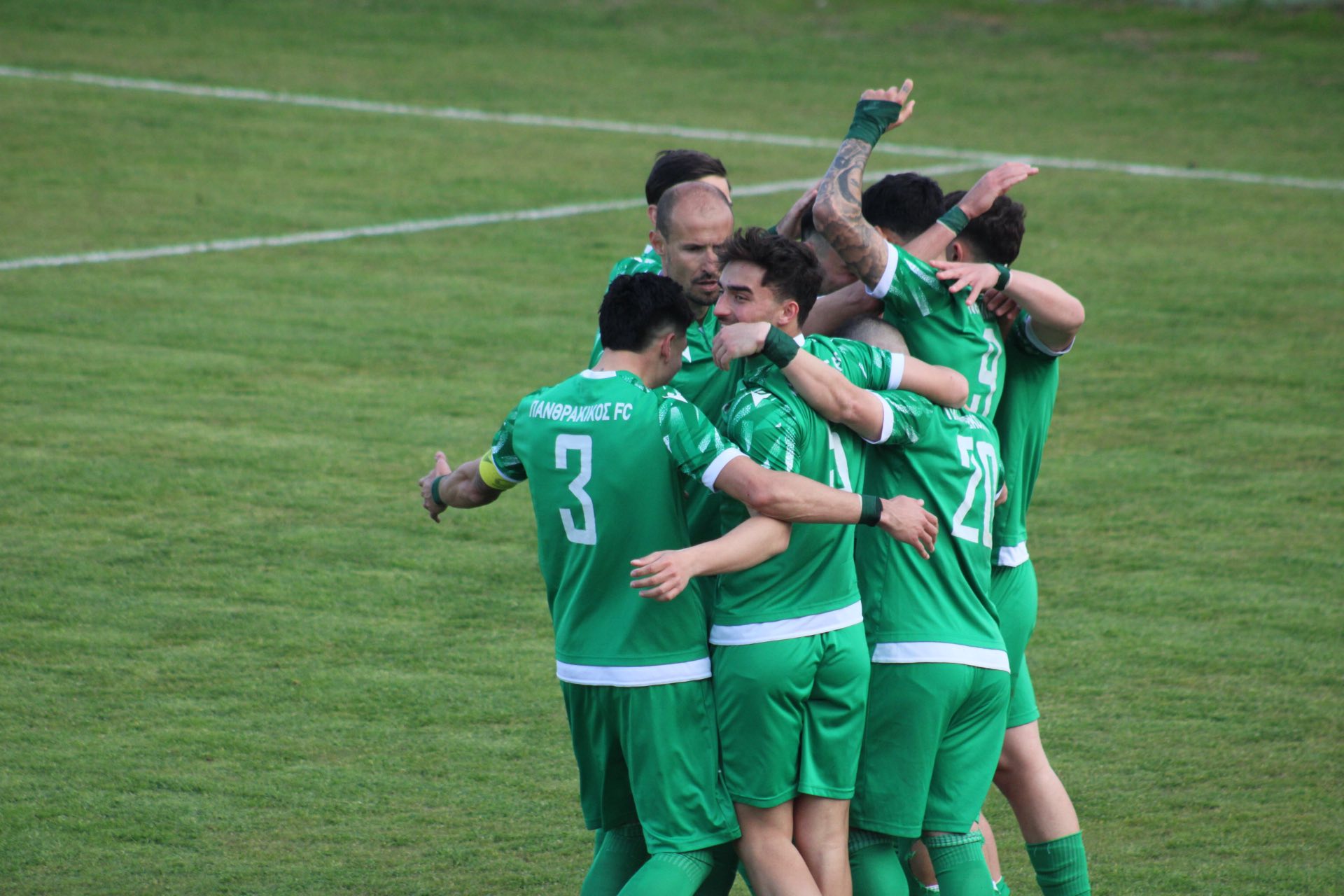 Play-offs-g΄-ethnikis-premiera-me-1