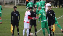 Play-offs-g΄-ethnikis-to-programma