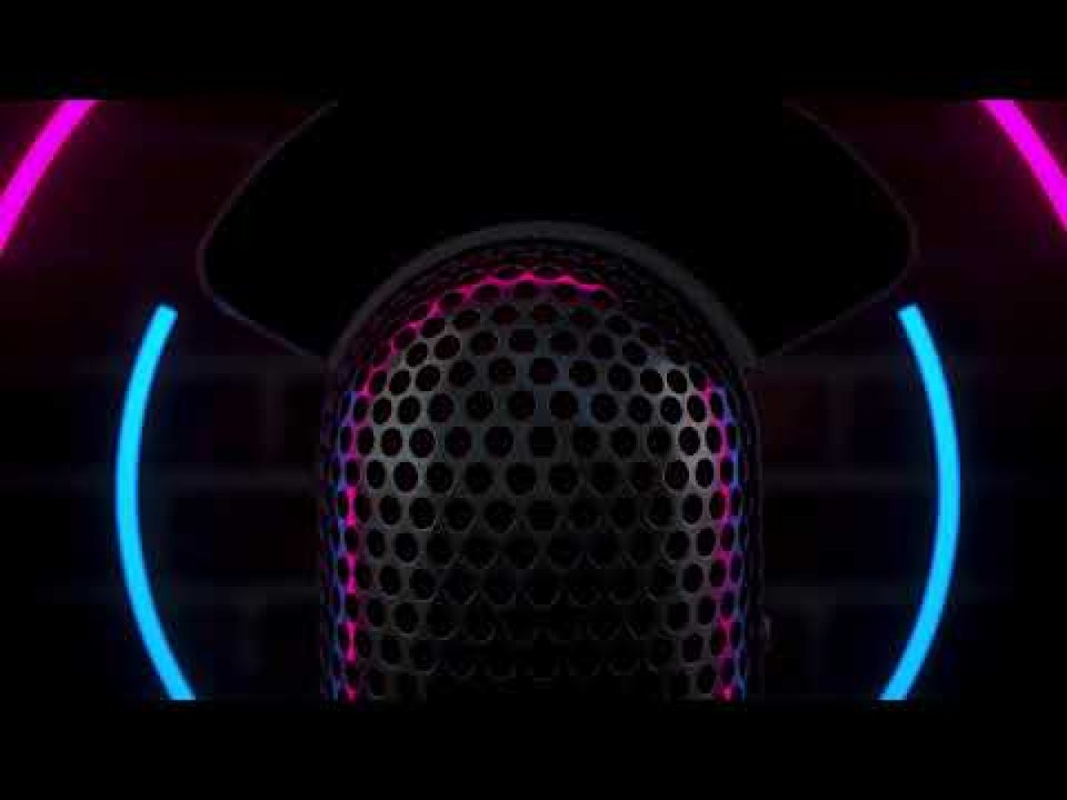 Podopoleio Live 17-3-26