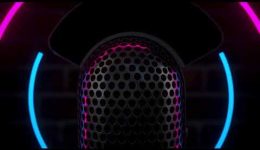 Podopoleio-Live-17-3-26